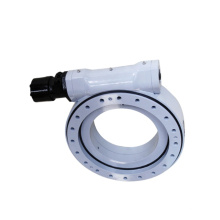 High Quality Durable Using Various slew drive wea14 with dc slewing ring with drive omniseal